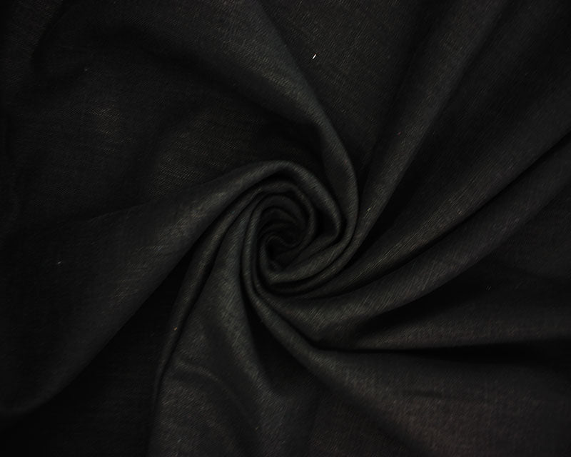 Natural 100% Linen fabric. By the half metre. Multipurpose fabric: dressmaking, crafts.