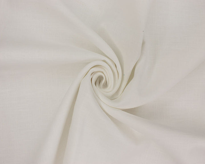 Natural 100% Linen fabric. By the half metre. Multipurpose fabric: dressmaking, crafts.