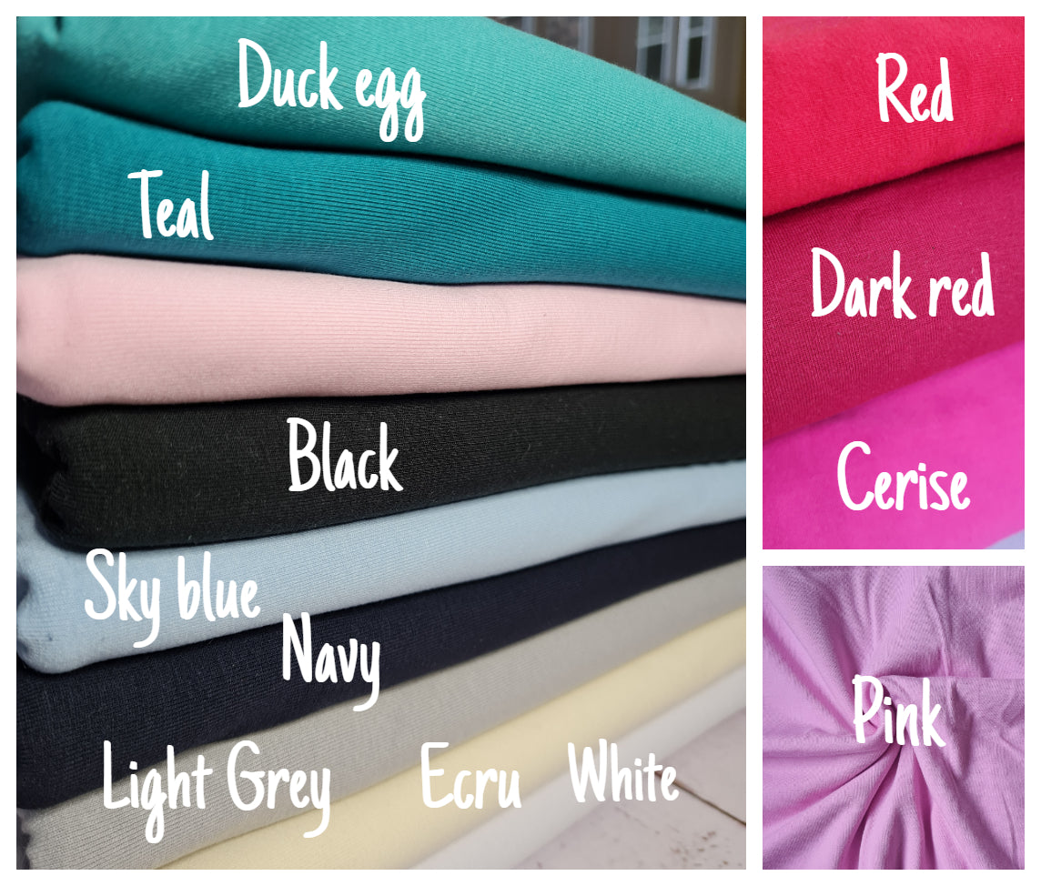 Four way stretch knit fabric sale